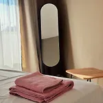 Smart Rent