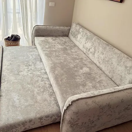 アパート Smart Rent *