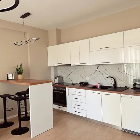Smart Rent