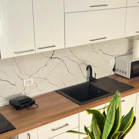 Smart Rent * Тирана