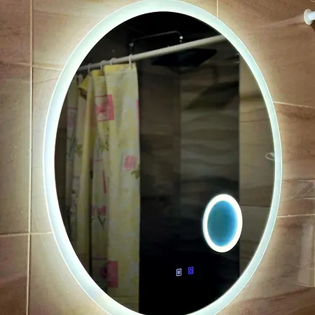 Smart Rent * ティラナ