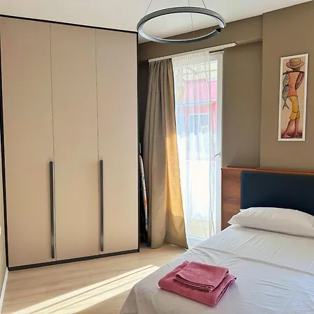 Smart Rent *