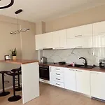 Smart Rent