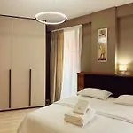 Smart Rent