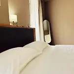 Smart Rent アパート
