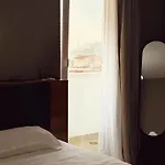 Apartment Smart Rent Tirana