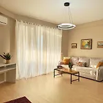 Smart Rent * Tirana