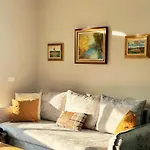 Smart Rent *