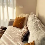 Apartment Smart Rent