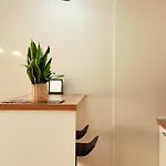 Apartment Smart Rent Tirana