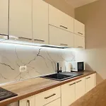 Smart Rent Apartment *