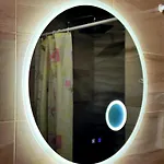 Smart Rent * ティラナ