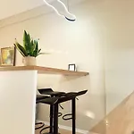 Smart Rent * ティラナ