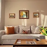 Smart Rent