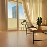 Smart Rent