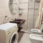 Smart Rent Apartment
