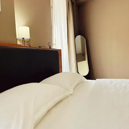 Smart Rent Apartman