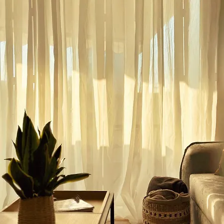 Smart Rent * تيرانا