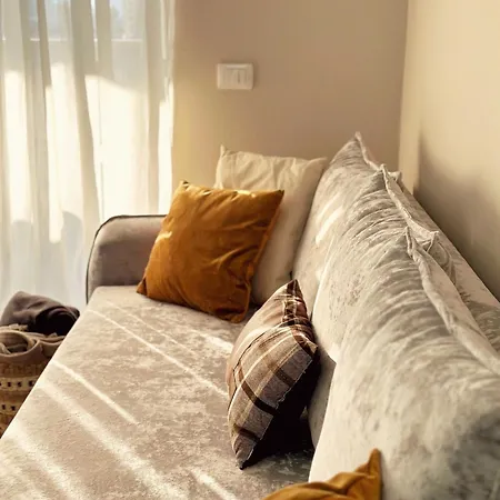 Apartman Smart Rent