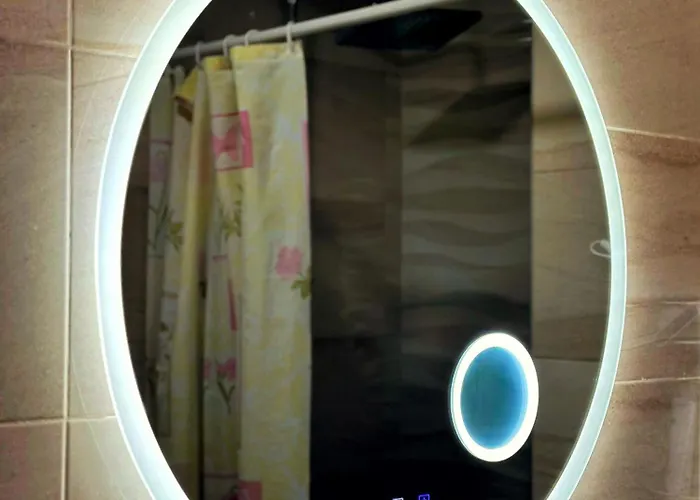 Smart Rent * Tirana